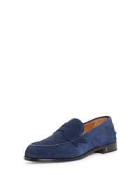 Christian Louboutin No Penny Loafer