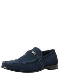 Stacy Adams Carville Slip On Loafer