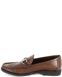 Florsheim tuscany best sale bit loafers