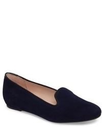 Patricia Green Waverly Loafer Flat