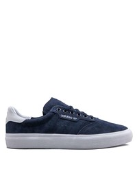 adidas 3mc Low Top Sneakers