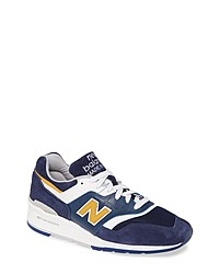 New Balance 997 Sneaker