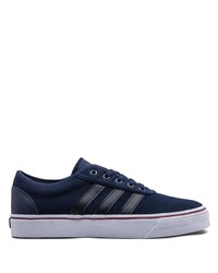 adidas Adi Ease Sneakers