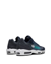 Nike Air Max 95 Ns Gpx Sneakers