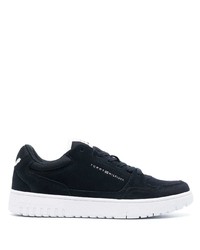 Tommy Hilfiger Basket Core Low Top Sneakers