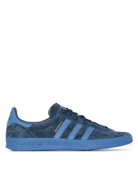 adidas Broomfield Low Top Sneakers