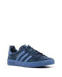 adidas Broomfield Low Top Snekrs