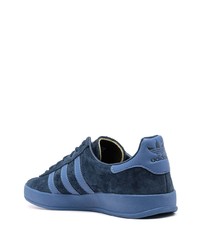 adidas Broomfield Low Top Snekrs