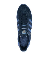 adidas Broomfield Low Top Snekrs