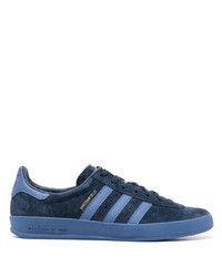 adidas Broomfield Low Top Snekrs