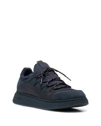 BOSS Bulton Runn Mx Sneakers