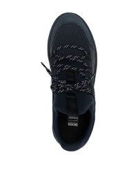 BOSS Bulton Runn Mx Sneakers