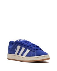 adidas Campus 00s Low Top Sneakers