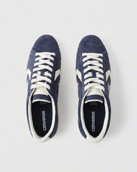 Abercrombie & Fitch Converse Breakpoint Pro Low Top Sneakers