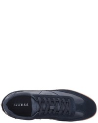 GUESS Daryl Shoes
