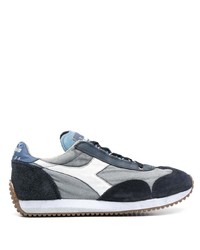 Diadora Equipe H Panelled Sneakers