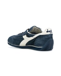 Diadora Equipe Sneakers