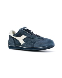 Diadora Equipe Sneakers