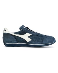 Diadora Equipe Sneakers