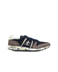 Premiata Eric Sneakers