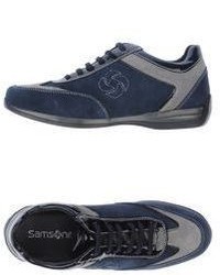 Samsonite Footwear Low Tops Trainers
