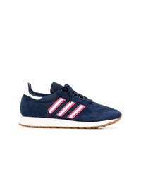 adidas Forest Grove Sneakers