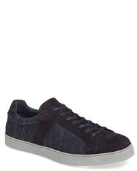 Vince Camuto Ginx Sneaker