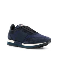 Moncler Horace Sneakers