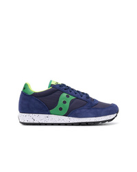 Saucony Jazz Sneakers