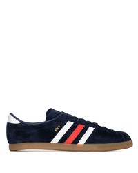 adidas Koln Sneakers