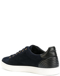 Dolce & Gabbana London Sneakers