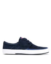 Camper Low Top Sneakers