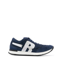 Rucoline Low Top Sneakers
