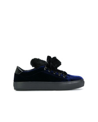 Tod's Med Sneakers