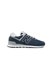 New Balance Ml574 Sneakers