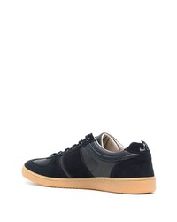 PS Paul Smith Muller Low Top Sneakers