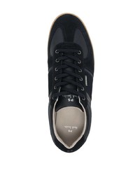 PS Paul Smith Muller Low Top Sneakers