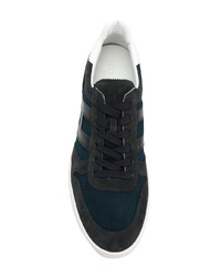 Hogan New Sportive Sneakers