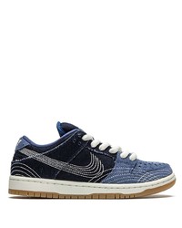 Nike Sb Dunk Low Sneakers