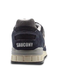 Saucony Shadow 5000 Essential Sneakers
