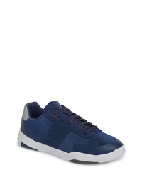 Cycleur de luxe Shima Low Top Sneaker