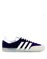 adidas Spezial Whalley Sneakers