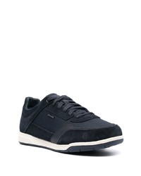 Geox Spherica Low Top Sneakers