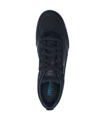 Geox Spherica Low Top Sneakers