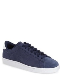 Nike Tennis Classic Sneaker