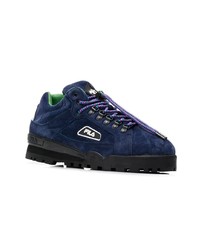 Fila Trail Blazer Sneakers