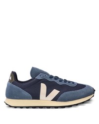 Veja V 10 Ripstop Low Top Sneakers