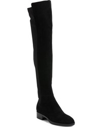 Tory Burch Caitlin Over The Knee Boot