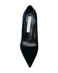 Stella McCartney Classic Pointed Pumps