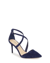 Imagine by Vince Camuto Gabe Pump